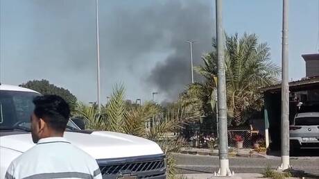 Iranischer Krieg und seine Auswirkungen auf Kuwaits Energieversorgung