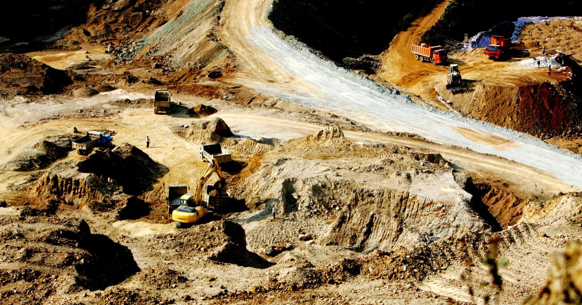 سباق الذكاء الاصطناعي بين الصين وأمريكا