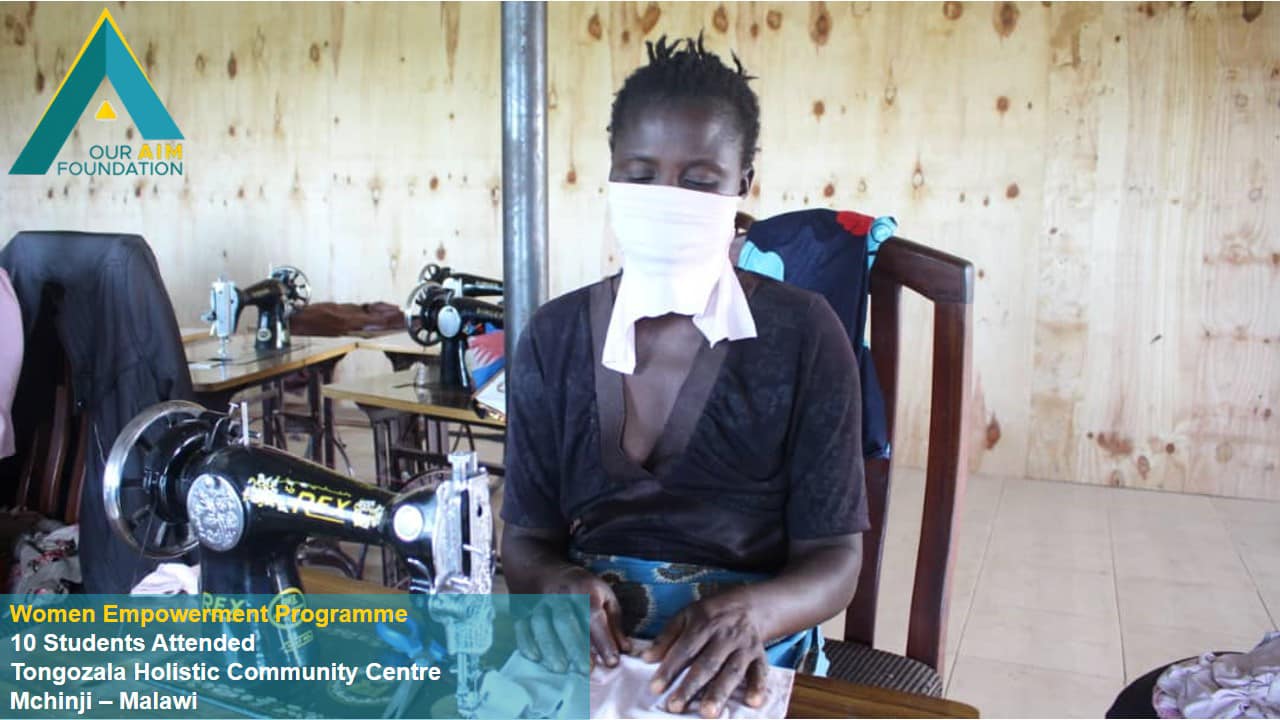 Weltweites Projekt beleuchtet Geschichten einflussreicher Frauen