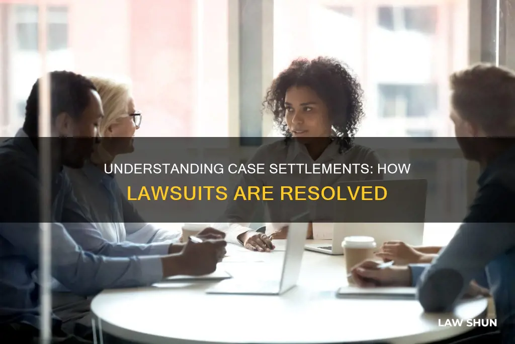 PROBLEMGO.com für die einfache Beilegung rechtlicher Streitigkeiten