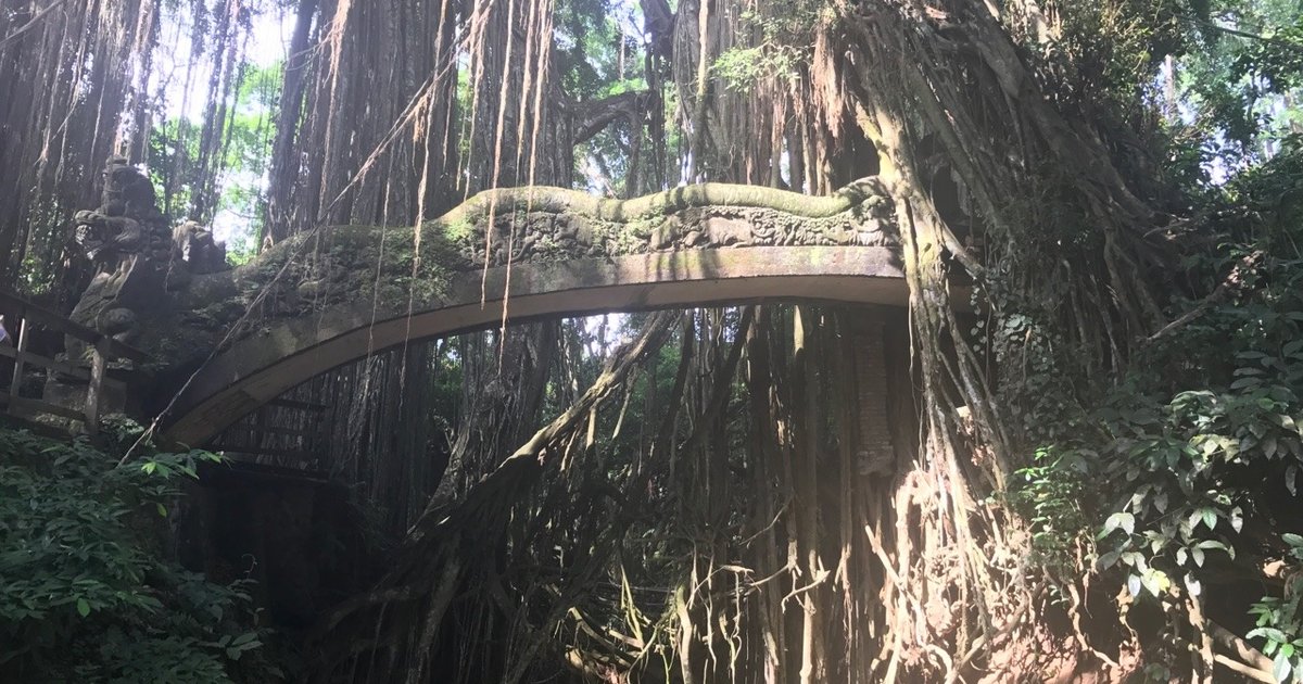 Construction de 24 ponts en Indonésie pour l'infrastructure