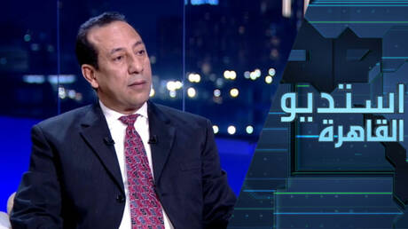 Trump: Militärische Eskalation oder Diplomatie in Krisen