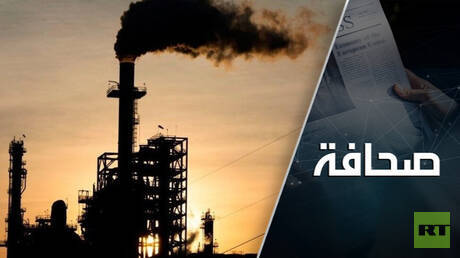 Augmentation des quantités de pétrole brut et impact sur les marchés