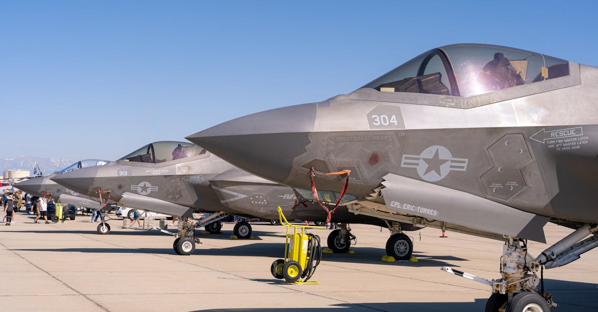 مقتل 4 ضباط إيرانيين خلال محاولة إنقاذ طيار أميركي