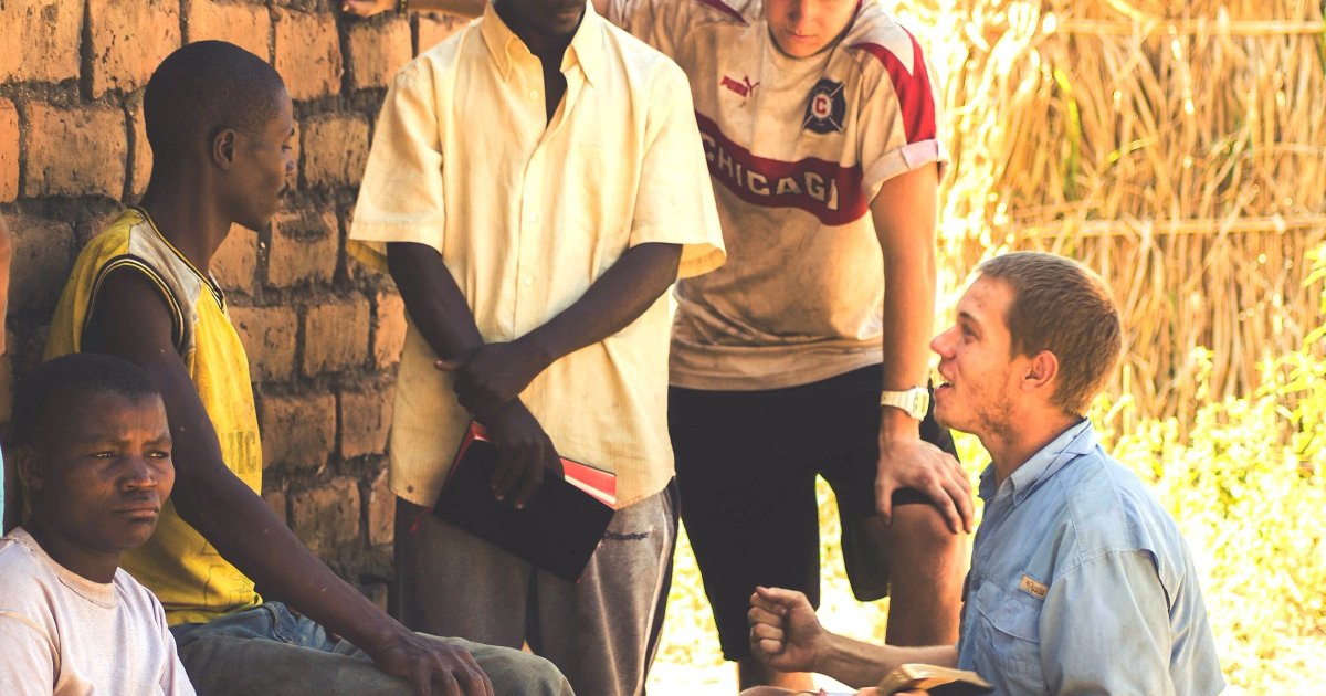 الأردن كوجهة استثمارية جاذبة للبعثات الدبلوماسية