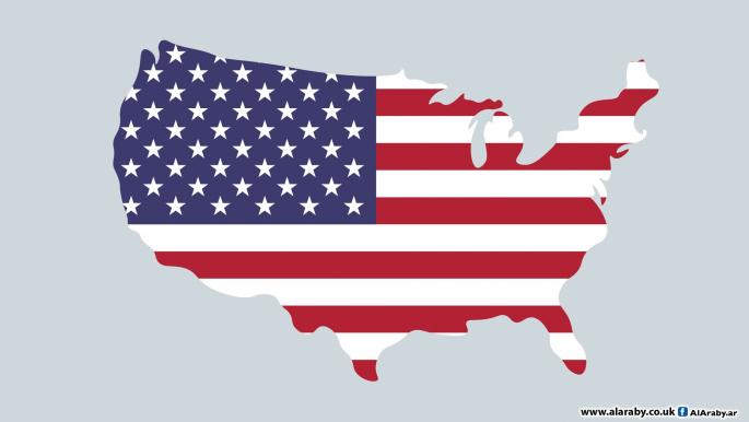 Dampak Perang pada Citra Amerika Serikat di Dunia