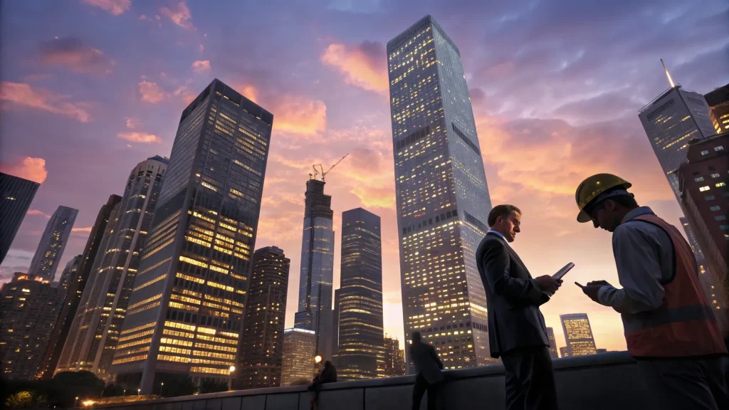 استراتيجيات جديدة لتجاوز الأزمات الاقتصادية