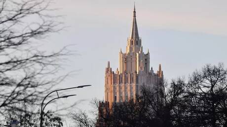 اجتماع G7 مع دول الخليج: محاولة غربية لإنقاذ ماء الوجه