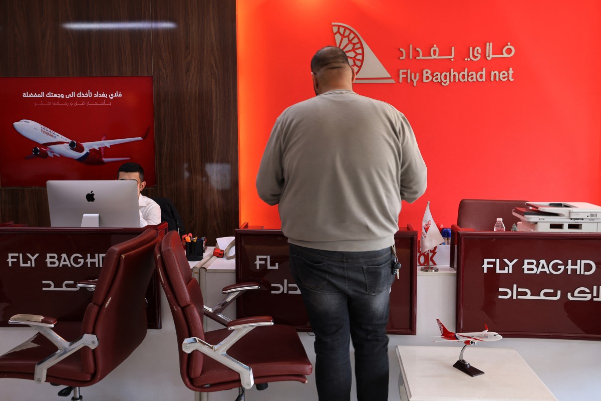 استثمارات إيرانية في ألمانيا وسط العقوبات الدولية