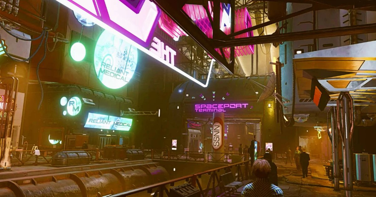 Gold Prices Stabilize in Indonesia Over the Weekend