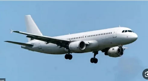 ارتفاع أسعار تذاكر الطيران في إسبانيا