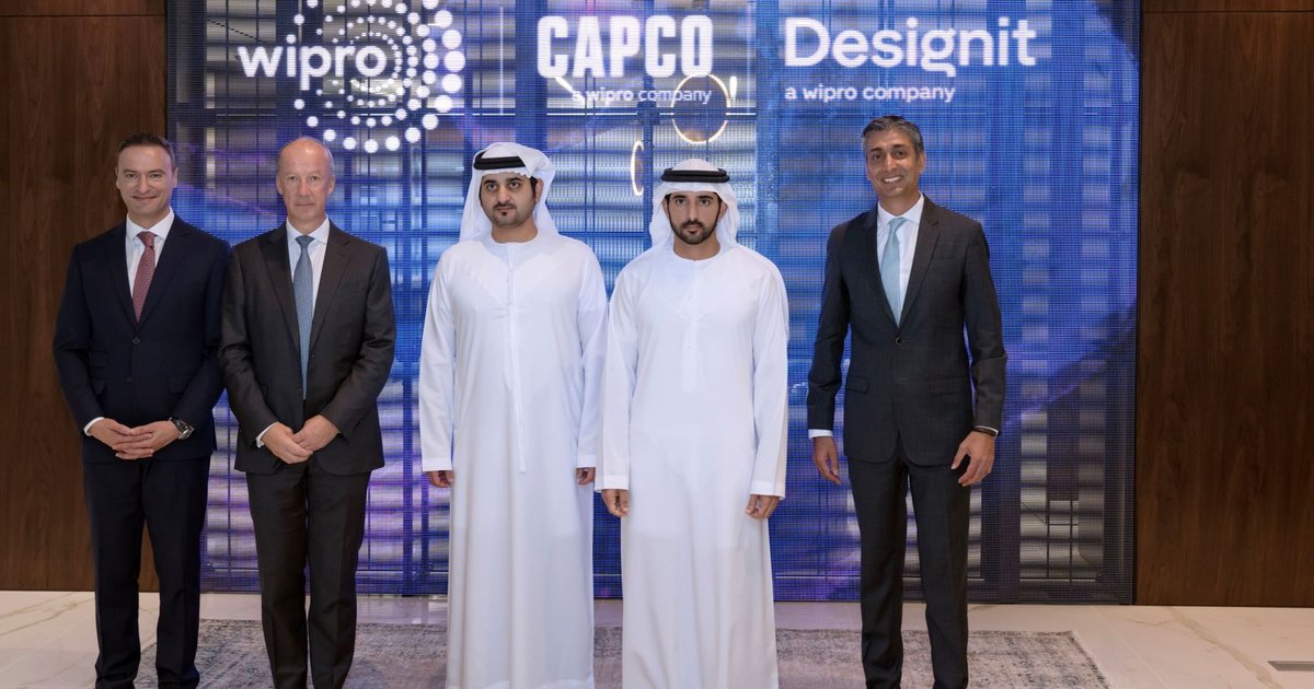 Sheikh Maktoum bietet Beileid zum Tod von Eid Jumaa an