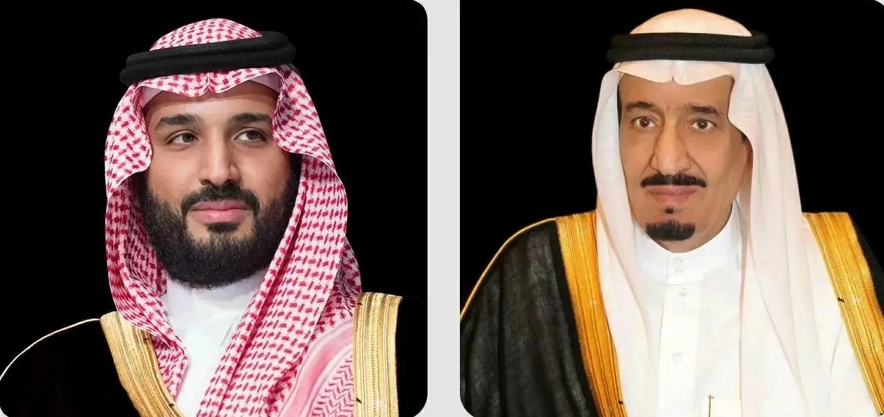 Royal Congratulations to Congolese President on Reelection