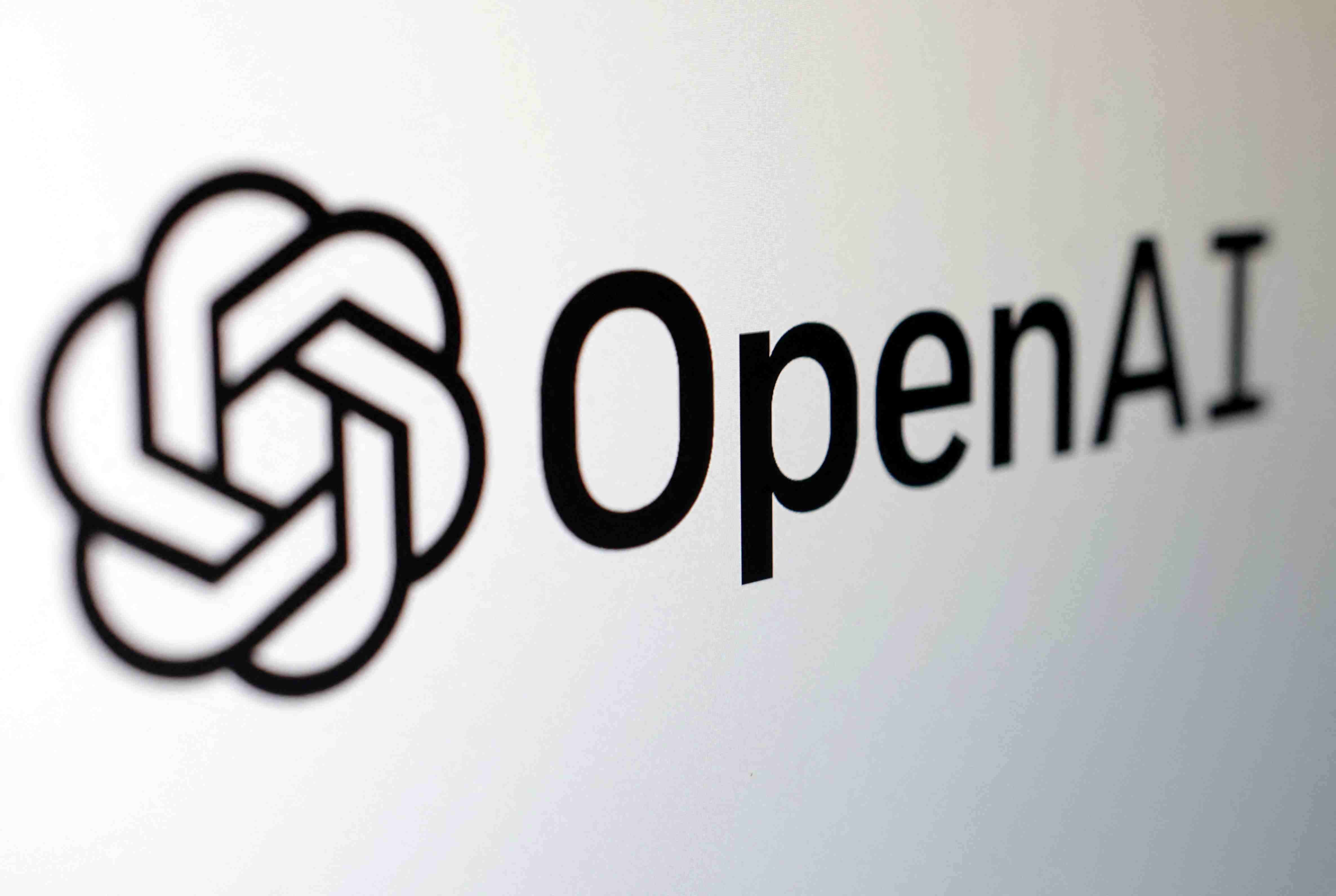 OpenAI integriert ChatGPT in PowerPoint zur Verbesserung von Präsentationen
