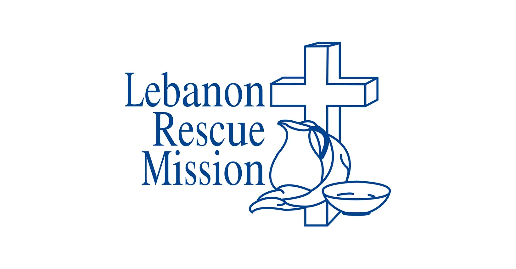 إصابة عسكريين لبنانيين أثناء مرافقة فرق الإنقاذ