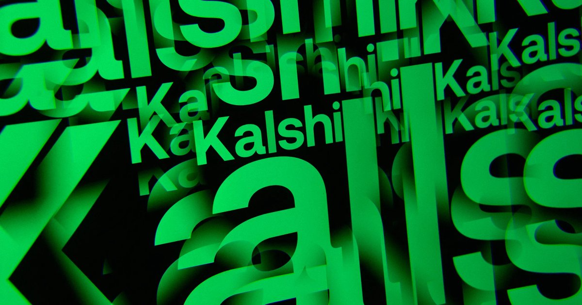 حظر مؤقت لكلشي في نيفادا يزيد خلاف أسواق التنبؤ