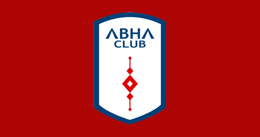 Abha prend la tête de la Ligue Yelo après la 26e journée