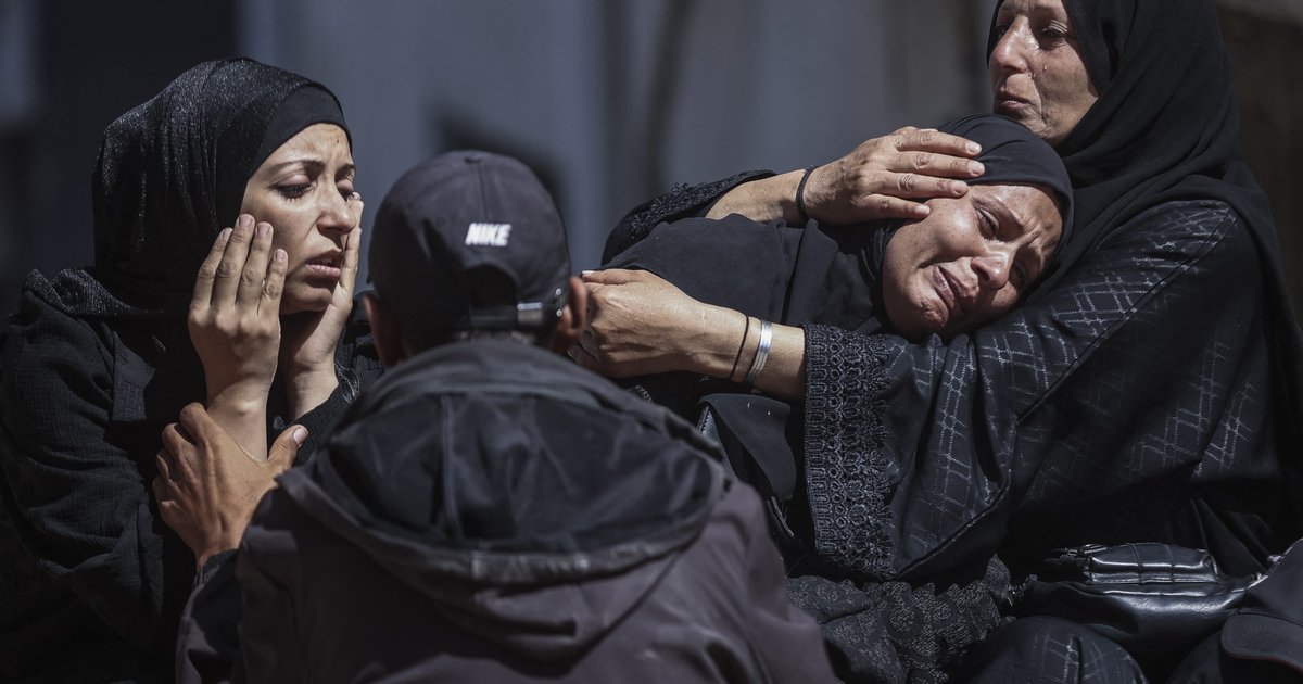 فشل الدبلوماسية الأمريكية في الشرق الأوسط
