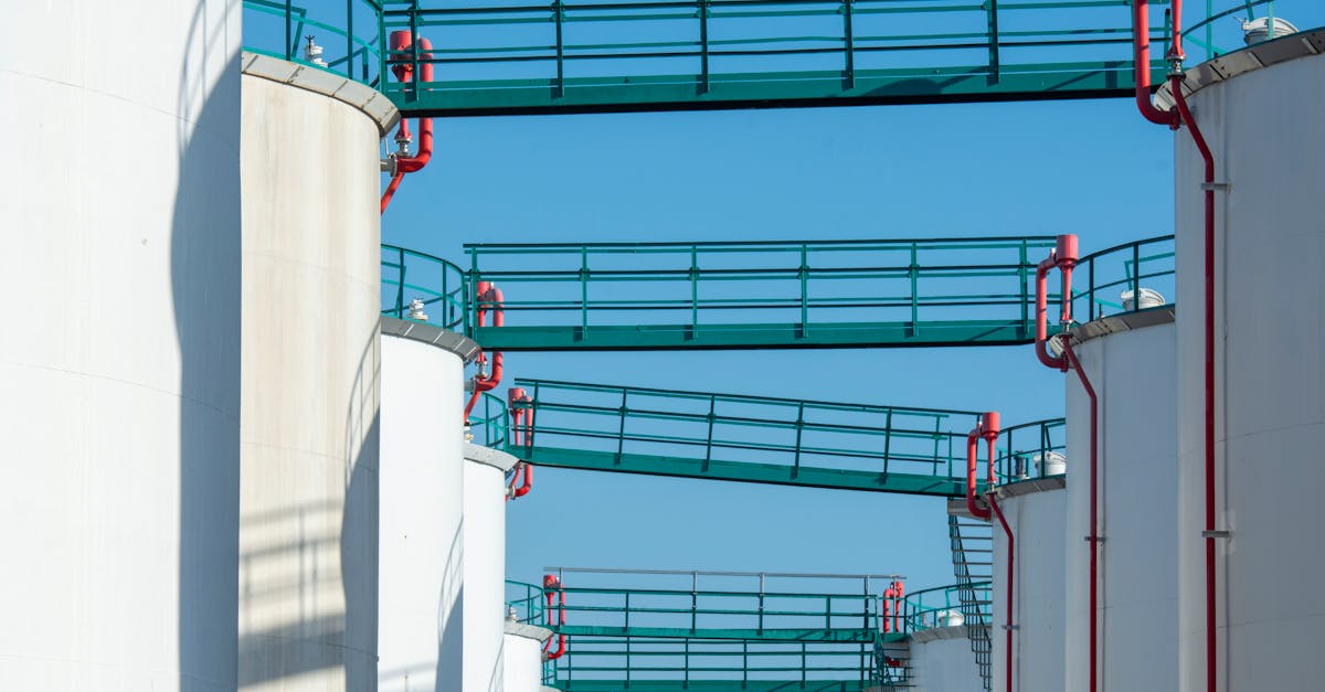 Baisse des prix du pétrole en raison des tensions américano-iraniennes
