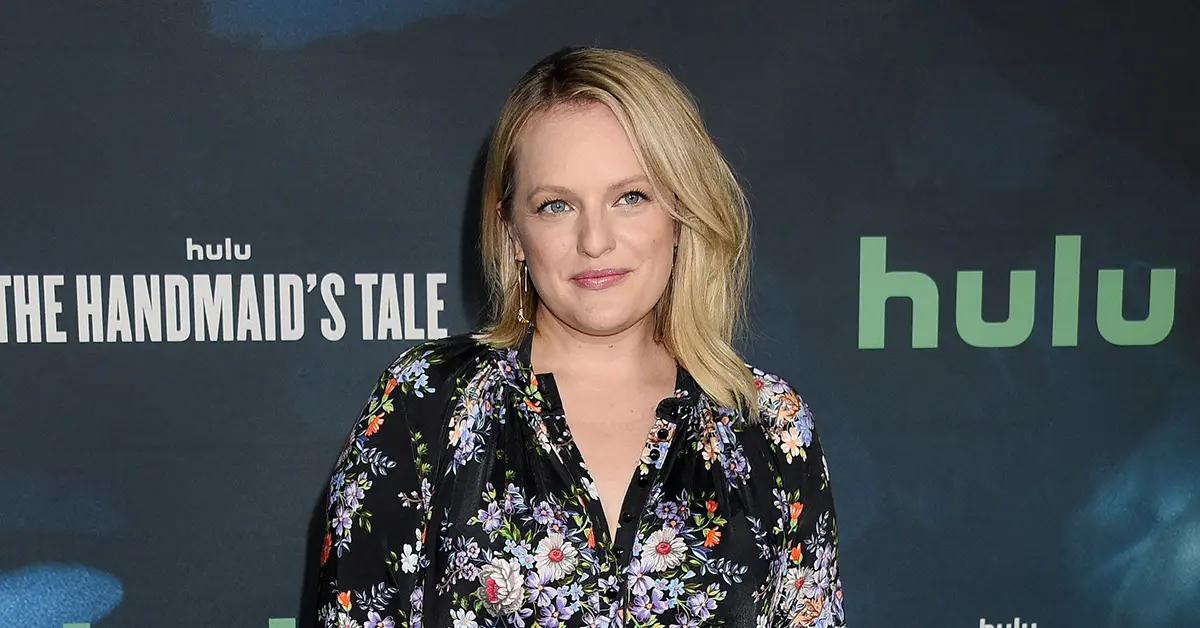 Enlèvement d'une journaliste américaine à Bagdad