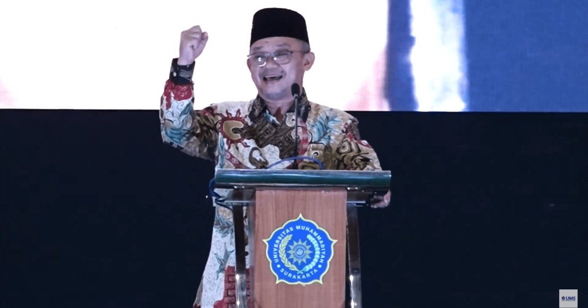 تطوير التعليم في إندونيسيا: أهمية الاختبارات للطلاب