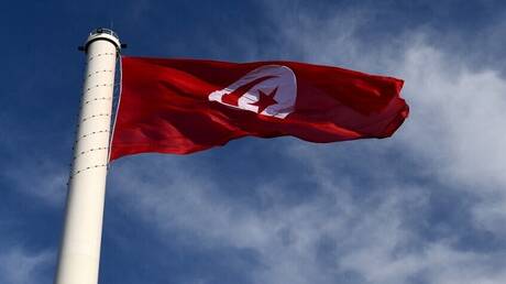 Tunis prepares for new UGTT executive committee elections