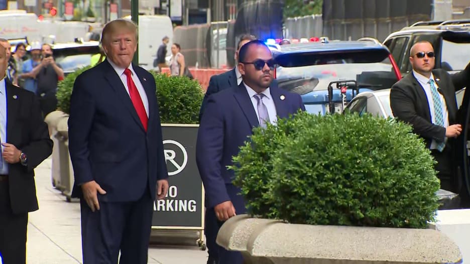 Appel à l'arrêt immédiat de Diaby pour non-respect