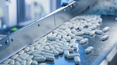 تحذير FDA لشركات أدوية بسبب انتهاكات جسيمة