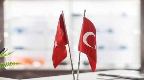 وقف إطلاق النار في إيران: الخارجية التركية تأمل التزام الأطراف