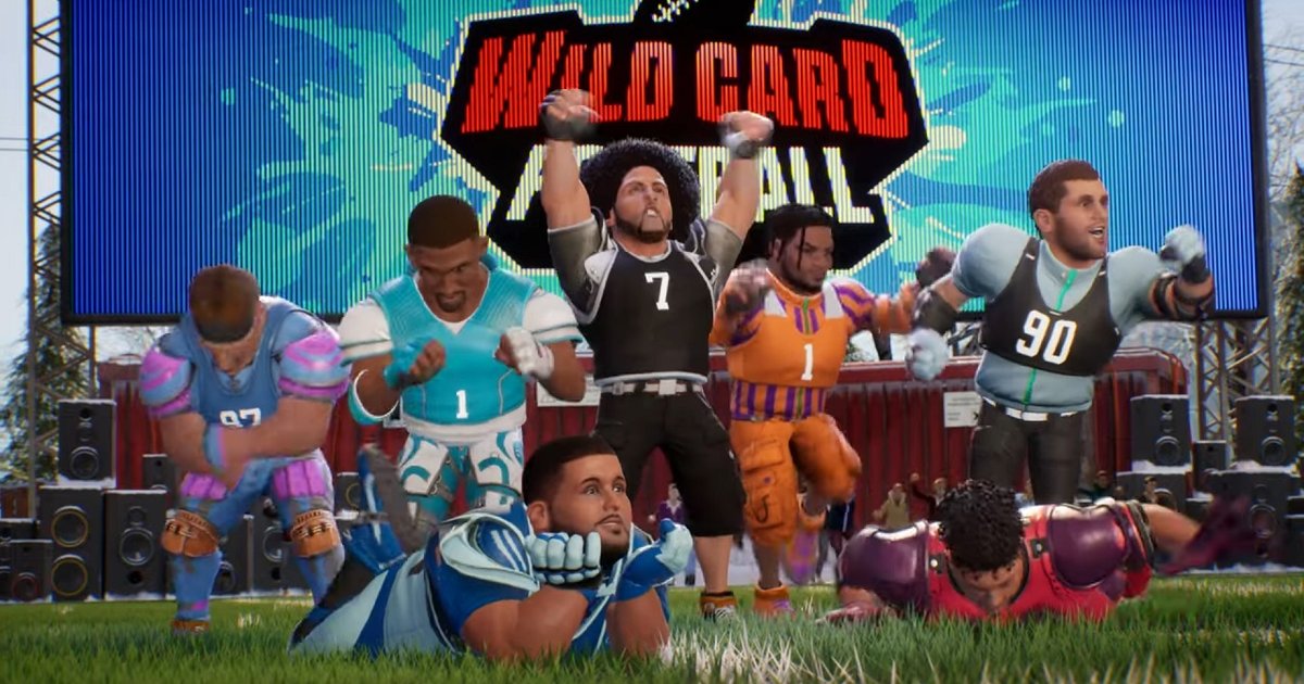 Soutien de la NFLPA aux arbitres dans les négociations