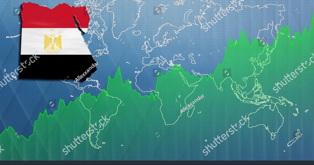 نجاح الأهلى فاروس في اكتتاب سندات توريق بقيمة 2 مليار جنيه