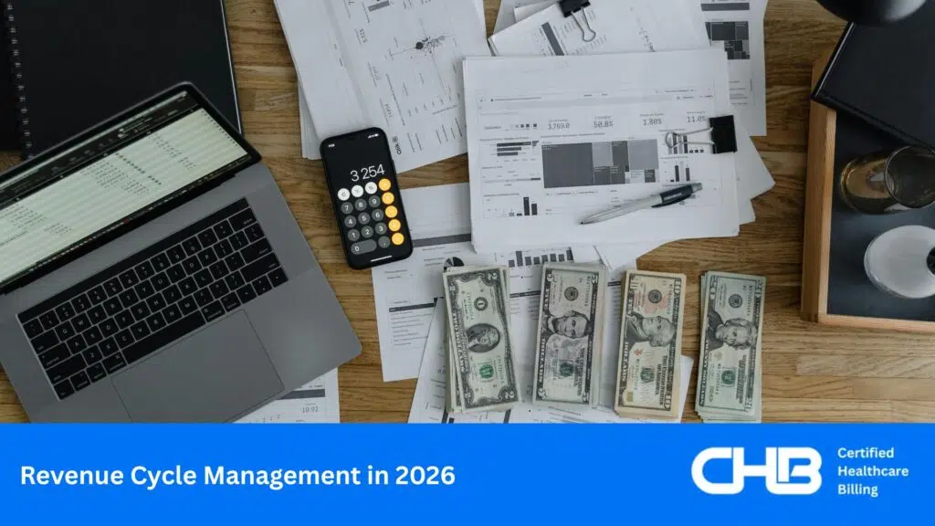 Hua Medicine enregistre une forte croissance des revenus