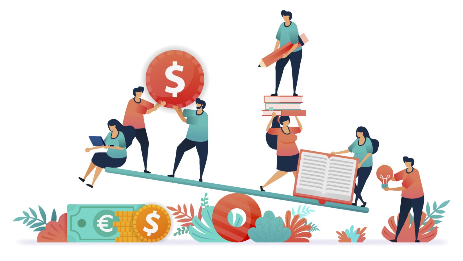 Reassess University Grants and Loans System in Jordan