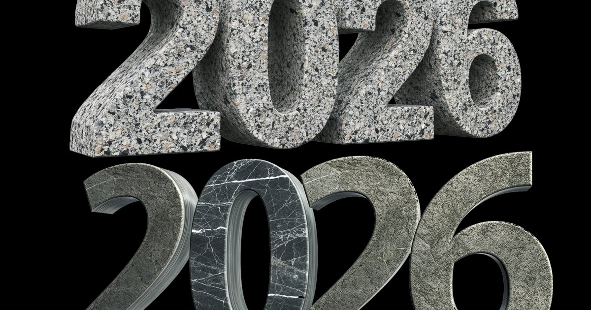 جاكرتا تسجل 62 ألف شكوى من المواطنين في 2026