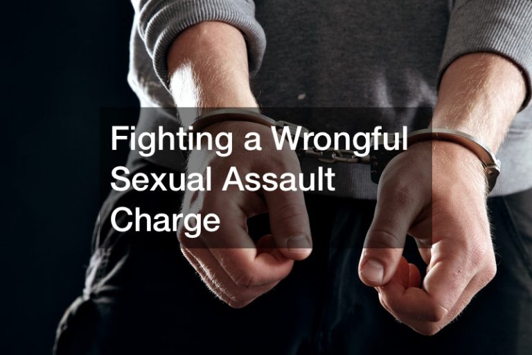 Explore Options to Drop Assault Charges Before Trial