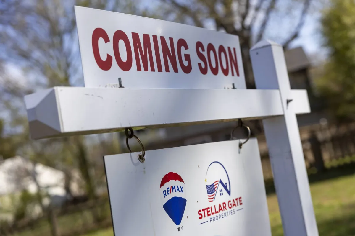 ارتفاع عوائد السندات الأميركية وسط مخاوف التضخم