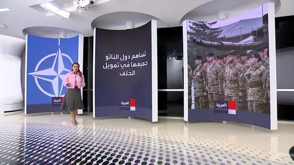 Trump critique l'OTAN et annonce une victoire en Iran