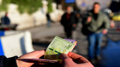 الحوالات المالية في سوريا خلال عيد الأضحى