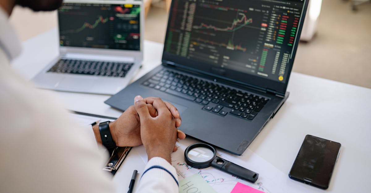 Rising Bond Yields Impact on Technology Stocks