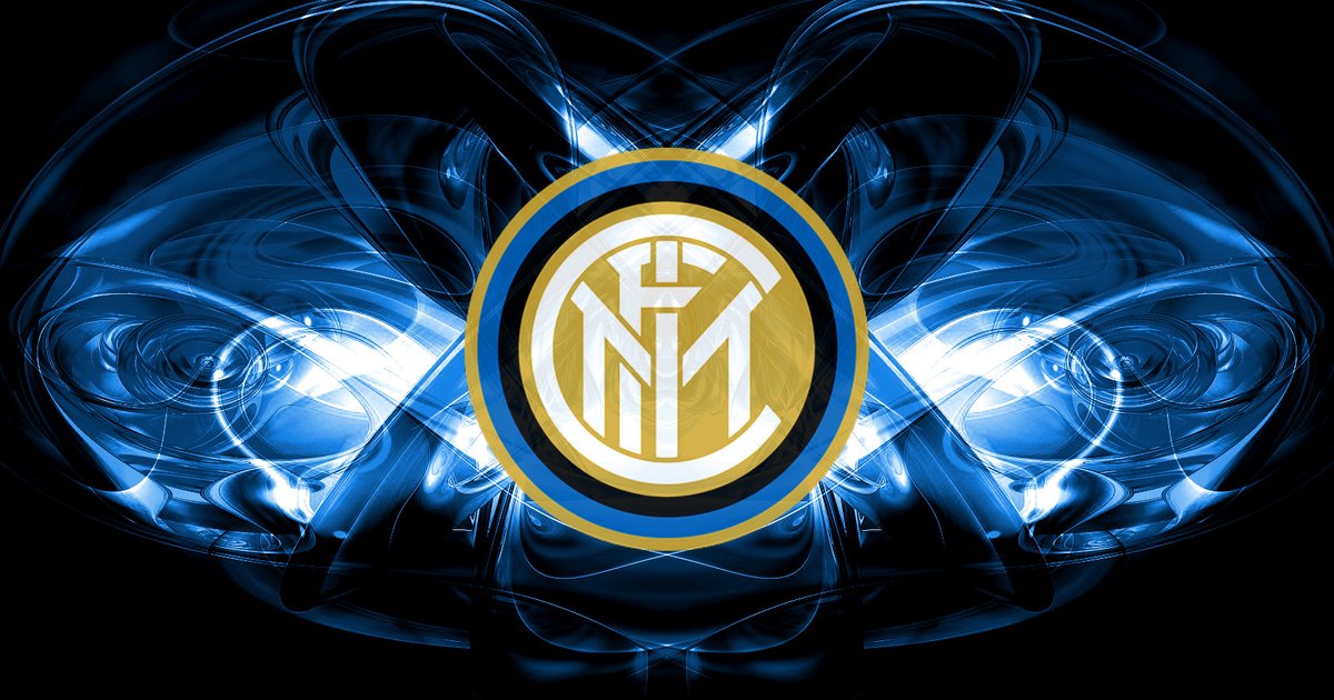 Inter Mailand erzielt beeindruckenden Sieg gegen Lazio