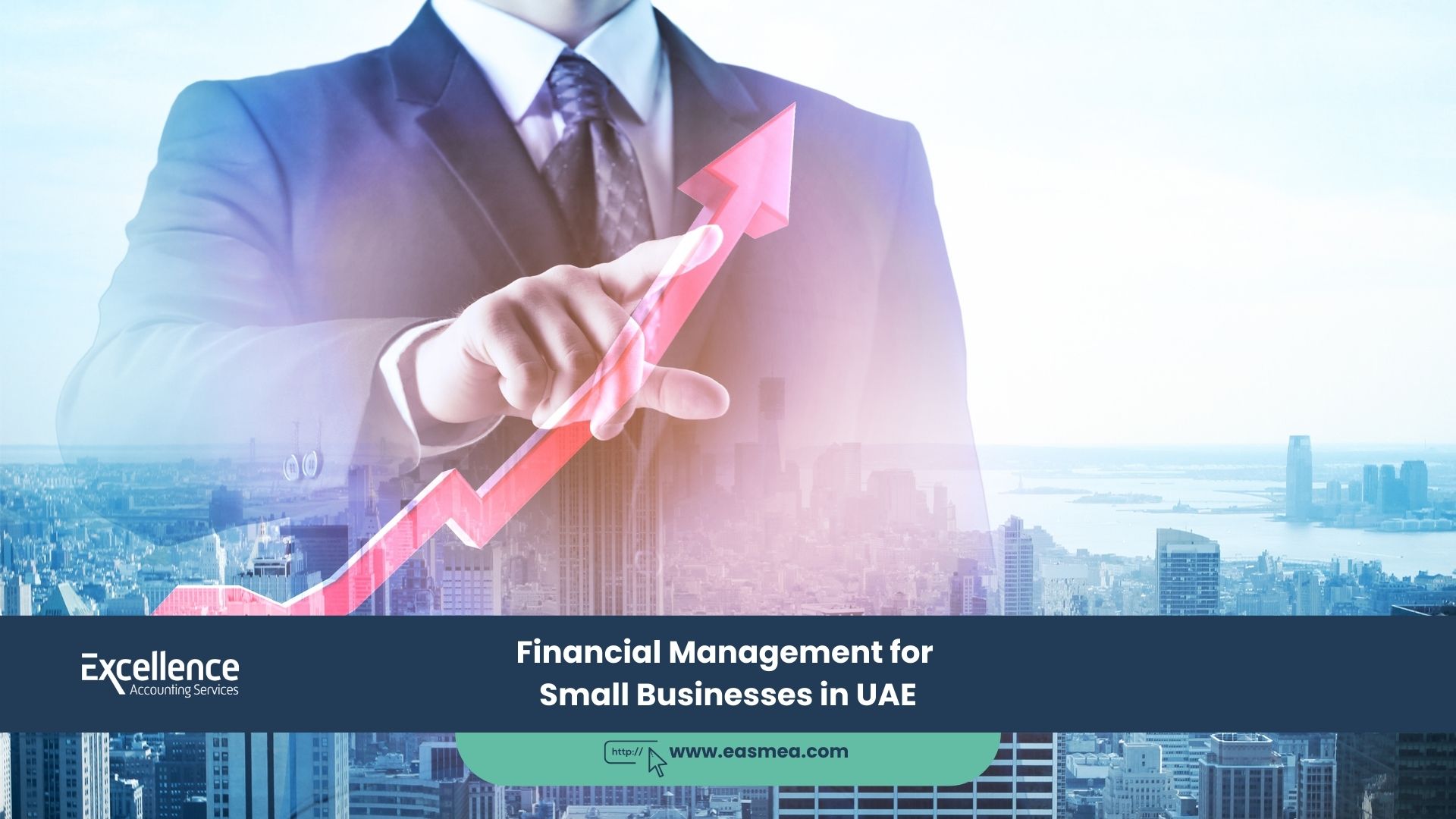 مساعدات مالية لدعم الأعمال الصغيرة في الإمارات