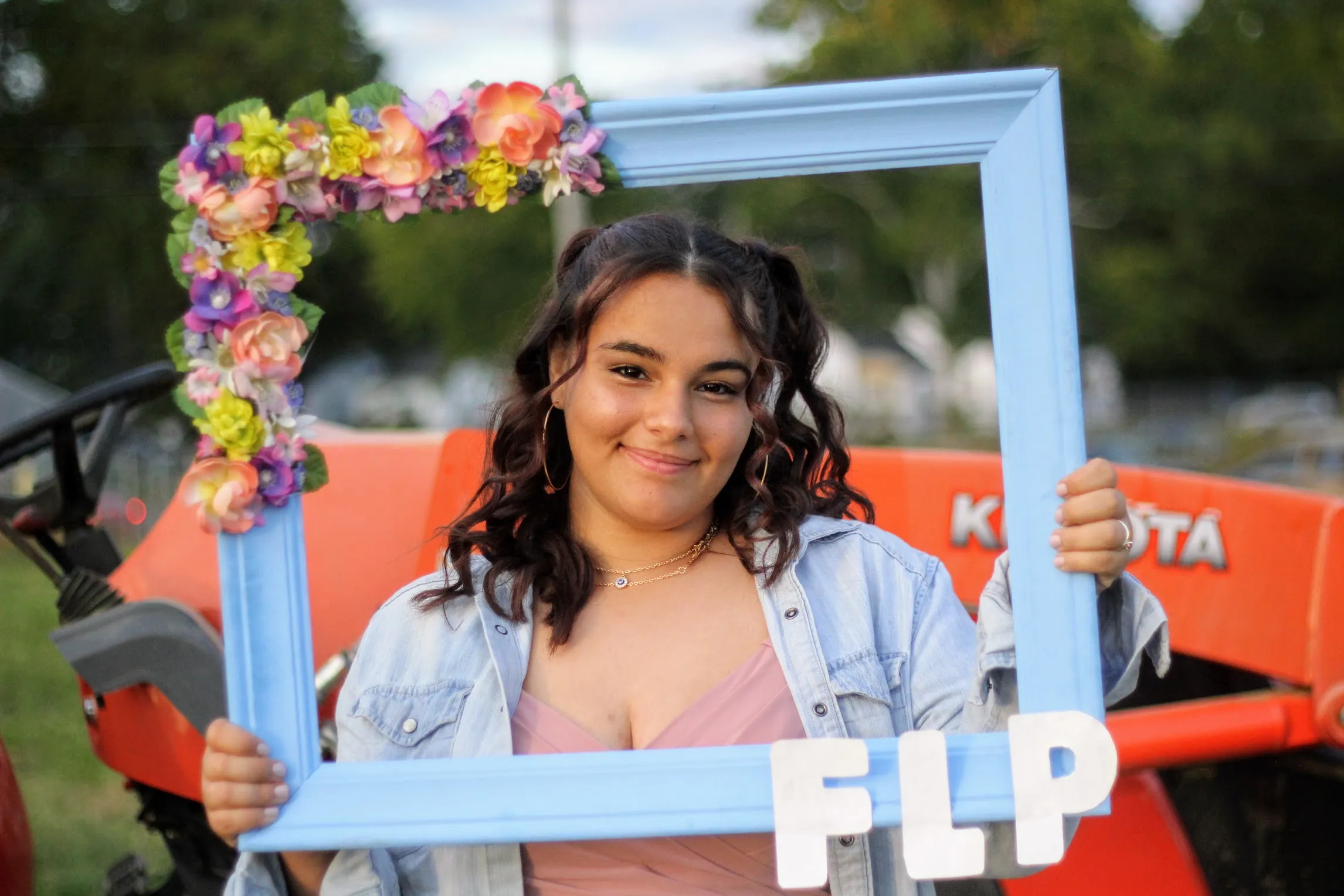 وفاة الفنانة فاطمة كشرى بعد صراع مع المرض