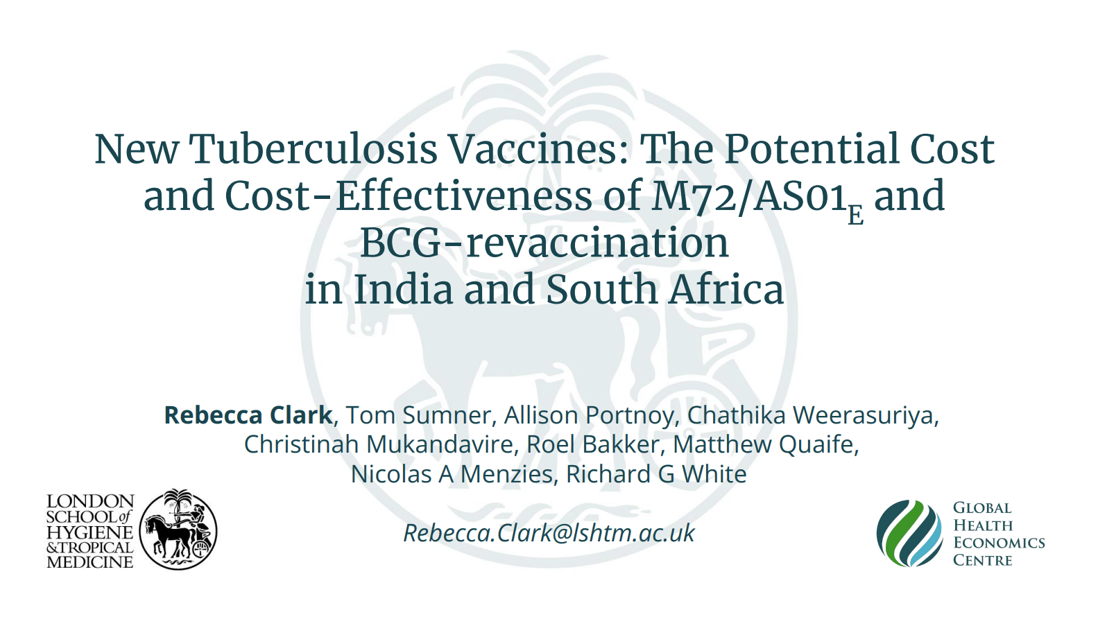 جدل الكونغرس حول فعالية اللقاحات وتأثيرها على الوفيات