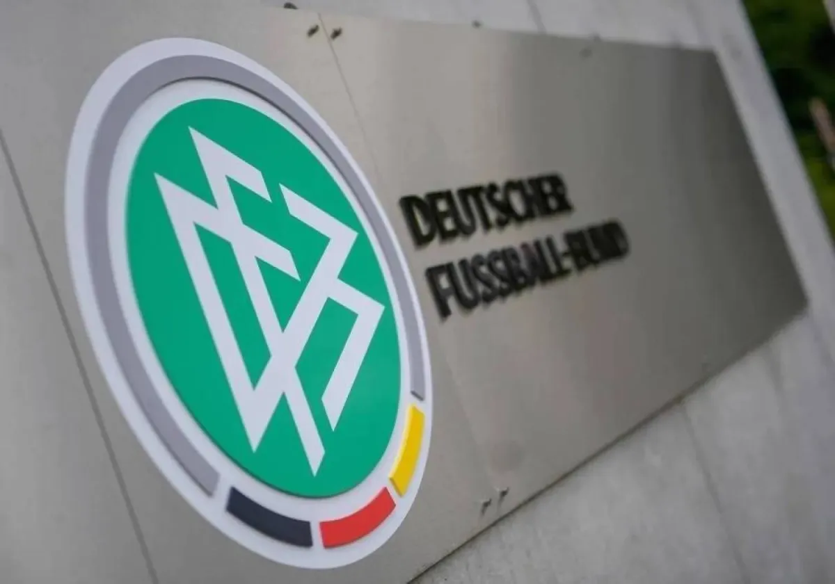 الاتحاد الألماني يدرس عقوبة جديدة لطرد اللاعبين