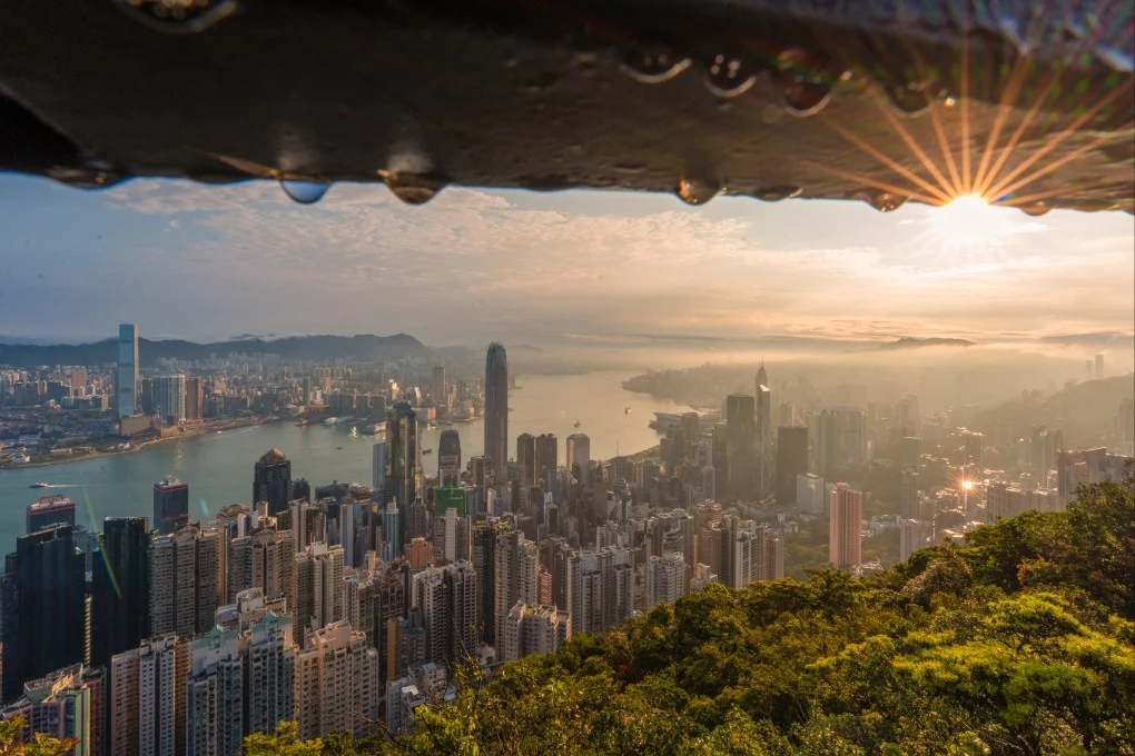 Tightening Regulations on Chinese Investor Accounts in Hong Kong