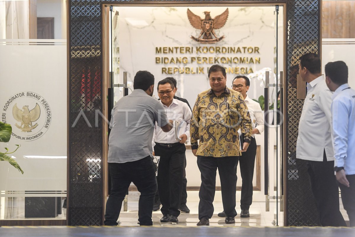 تحديات اقتصادية في إندونيسيا تستدعي استجابة عاجلة