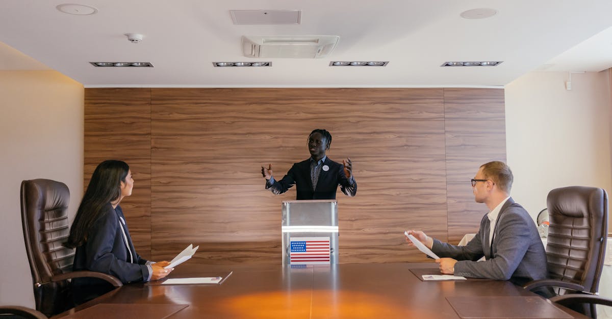 إسلام آباد تسعى لإحياء محادثات أمريكا وإيران