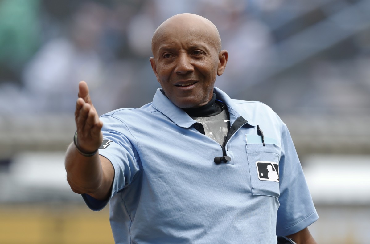 جدل تحكيمي في مباراة بريفيرز ورايز