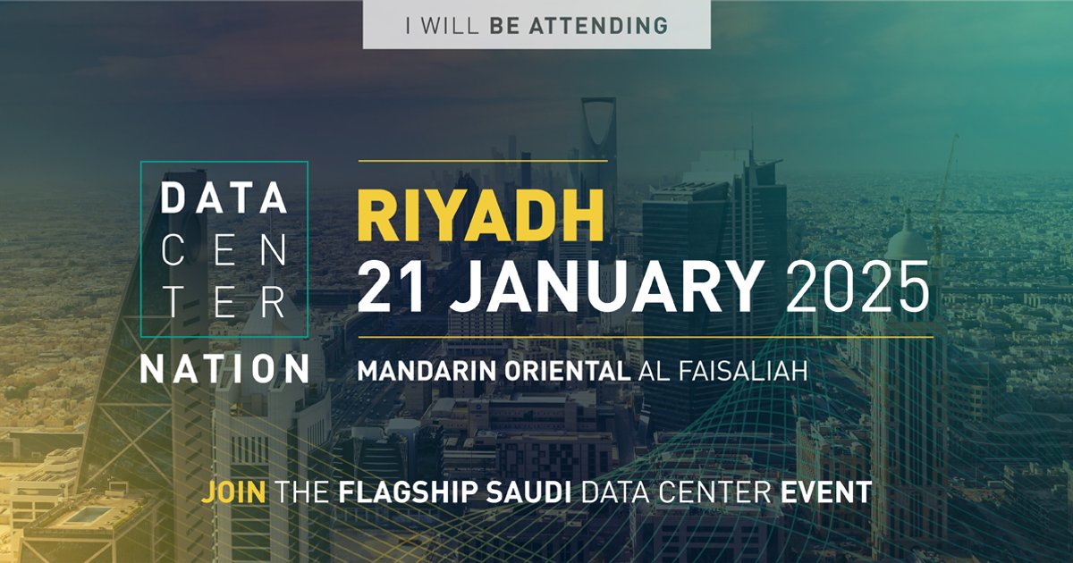 Conférence sur le développement durable 2026 à Riyad