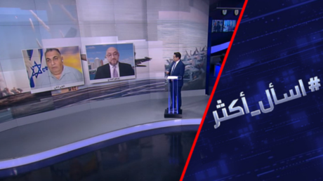 L'Iran menace de riposter à toute attaque sur ses centrales